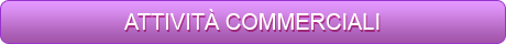Attivit� commerciali