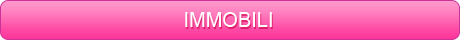 Immobili